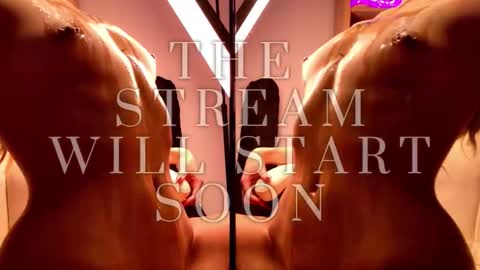 Welcome to my new account online show from December 4, 2025, 9:12 pm