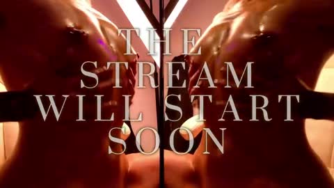 Welcome to my new account online show from May 7, 2026, 11:10 pm