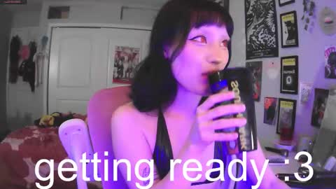 jupitersclaim online show from February 4, 2026, 3:01 am