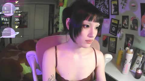 jupitersclaim online show from March 2, 2026, 2:03 am