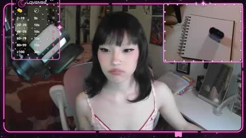 jupitersclaim online show from March 24, 2026, 12:37 am