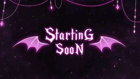 jupitersclaim online show from March 27, 2026, 12:16 am