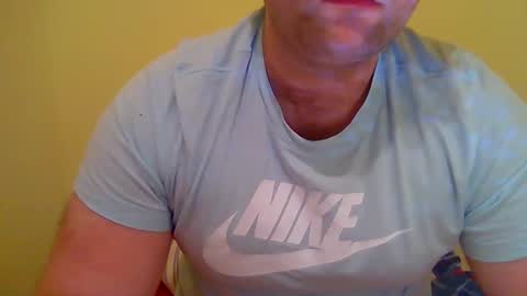 juriboo1510 online show from February 6, 2025, 11:54 am