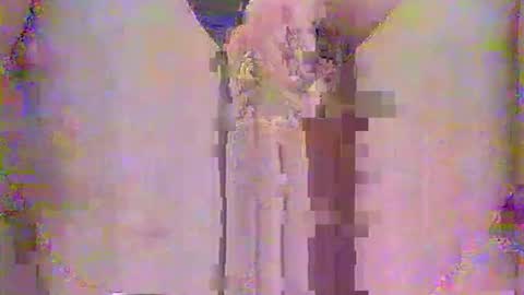 juriboo1510 online show from February 2, 2026, 9:46 pm