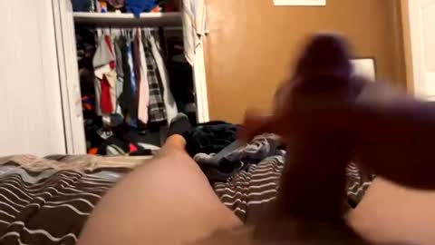 jussumwun online show from January 23, 2025, 3:05 am