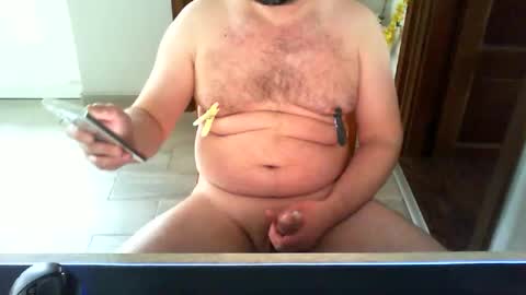 Snapshot of just1guy505965 chatting on March 21, 2026, 10:09 am just1guy505965 online show from March 21, 2026, 10:09 am