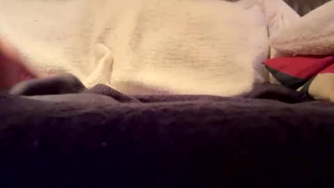 Thick Cock 4 Fun online show from February 7, 2026, 4:27 am