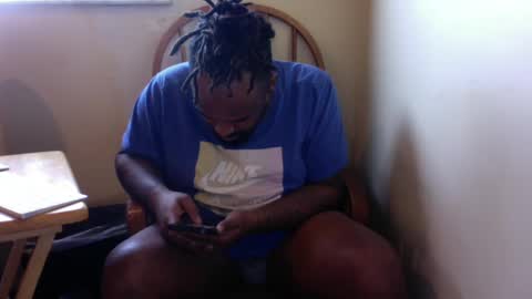 Real online show from February 22, 2025, 8:20 pm