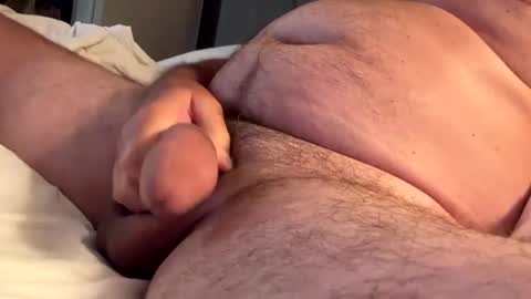 Cum4you online show from September 15, 2025, 4:07 pm