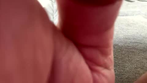 Snapshot of just41fun69 chatting on April 1, 2026, 6:27 pm Cum4you online show from April 1, 2026, 6:27 pm