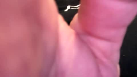 Snapshot of just41fun69 chatting on April 5, 2026, 3:31 pm Cum4you online show from April 5, 2026, 3:31 pm