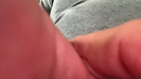 Snapshot of just41fun69 chatting on April 19, 2026, 4:50 pm Cum4you online show from April 19, 2026, 4:50 pm