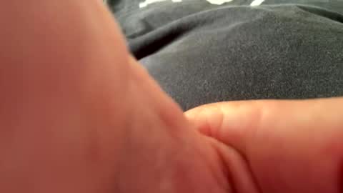 Snapshot of just41fun69 chatting on May 1, 2026, 5:50 pm Cum4you online show from May 1, 2026, 5:50 pm