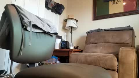 just4fun1523 online show from March 18, 2026, 5:16 pm