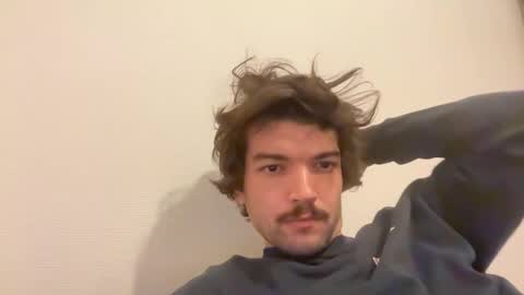 just_a_guy_with_a_big_cock online show from October 28, 2025, 9:17 pm