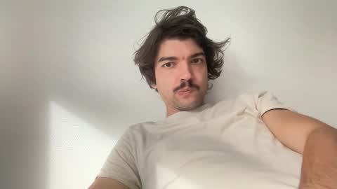 just_a_guy_with_a_big_cock online show from November 13, 2025, 10:25 am