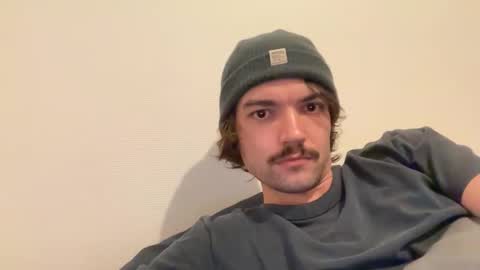 just_a_guy_with_a_big_cock online show from January 7, 2026, 10:12 pm