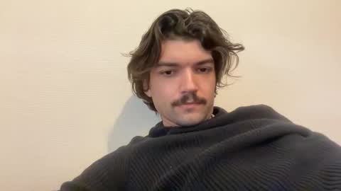 just_a_guy_with_a_big_cock online show from February 3, 2026, 1:49 pm