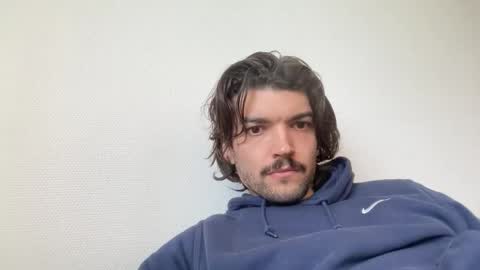 just_a_guy_with_a_big_cock online show from March 19, 2026, 9:35 am