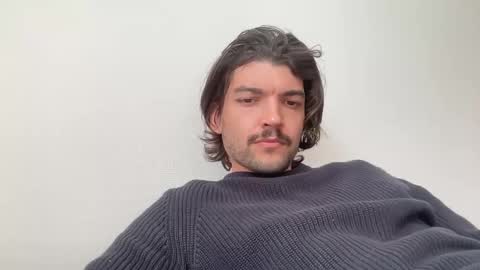 just_a_guy_with_a_big_cock online show from April 17, 2026, 1:14 pm