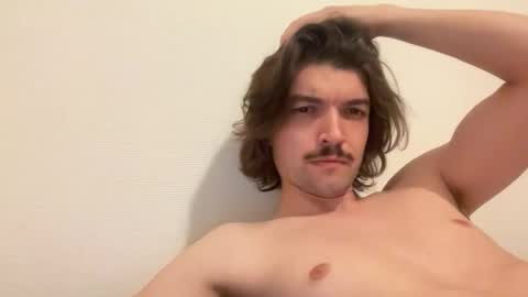Snapshot of just_a_guy_with_a_big_cock chatting on May 6, 2026, 7:41 pm just_a_guy_with_a_big_cock online show from May 6, 2026, 7:41 pm