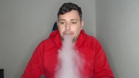 Alex online show from January 13, 2025, 2:21 pm