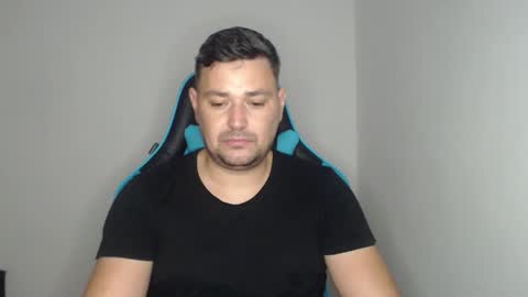 Alex online show from November 10, 2025, 11:31 am