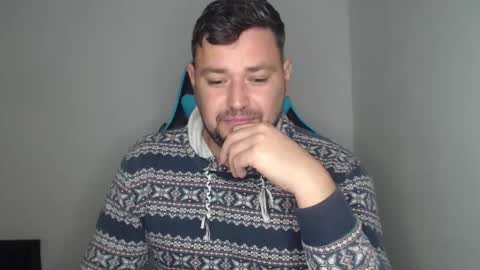 Alex online show from November 18, 2025, 11:25 am