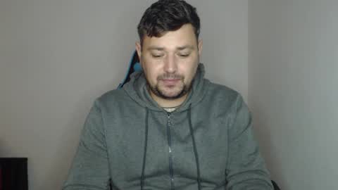 Alex online show from December 4, 2025, 11:19 am