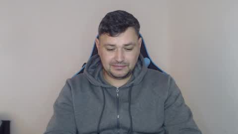 Alex online show from January 9, 2026, 11:24 am