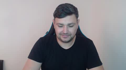 Alex online show from February 3, 2026, 11:26 am