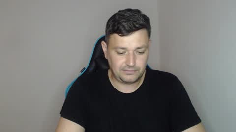 Alex online show from March 27, 2026, 11:32 am