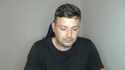 Alex online show from March 29, 2026, 11:32 am