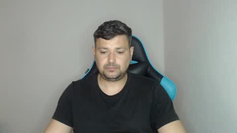 Alex online show from April 3, 2026, 11:30 am