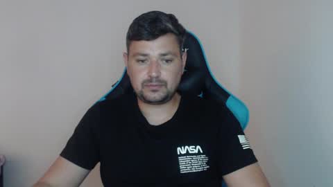 Alex online show from May 20, 2026, 11:27 am