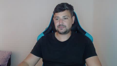 Alex online show from May 21, 2026, 11:28 am