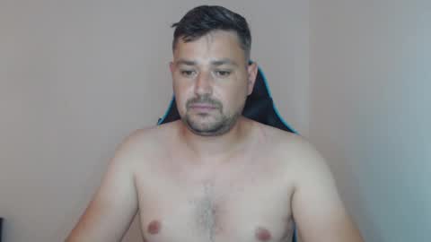 Snapshot of just_a_nice_guy_27 chatting on June 10, 2026, 11:31 am Alex online show from June 10, 2026, 11:31 am