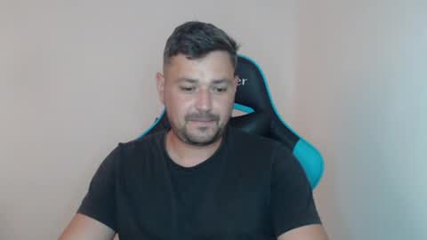 Snapshot of just_a_nice_guy_27 chatting on June 11, 2026, 11:30 am Alex online show from June 11, 2026, 11:30 am