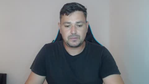 Snapshot of just_a_nice_guy_27 chatting on June 19, 2026, 11:25 am Alex online show from June 19, 2026, 11:25 am