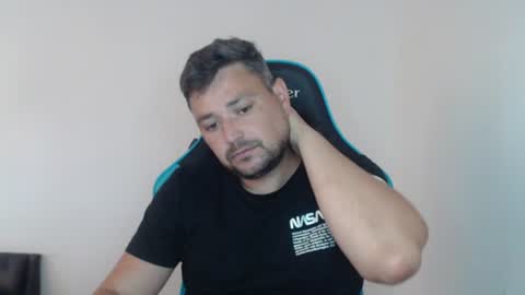 Snapshot of just_a_nice_guy_27 chatting on June 24, 2026, 11:20 am Alex online show from June 24, 2026, 11:20 am