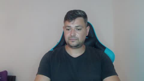 Snapshot of just_a_nice_guy_27 chatting on July 17, 2026, 11:28 am Alex online show from July 17, 2026, 11:28 am
