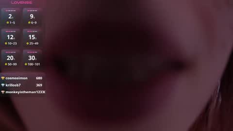 Julia online show from February 1, 2025, 10:15 am