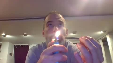 Snapshot of just_chillinwithya chatting on December 2, 2024, 5:04 am Your Zaddy online show from December 2, 2024, 5:04 am