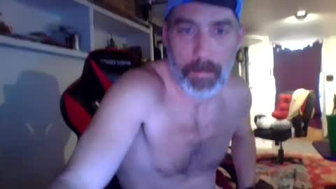 Snapshot of just_chillinwithya chatting on February 22, 2025, 2:30 pm Your Zaddy online show from February 22, 2025, 2:30 pm