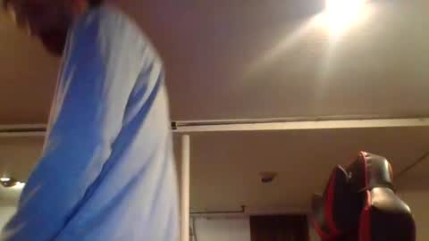 Snapshot of just_chillinwithya chatting on March 2, 2025, 8:27 am Your Zaddy online show from March 2, 2025, 8:27 am