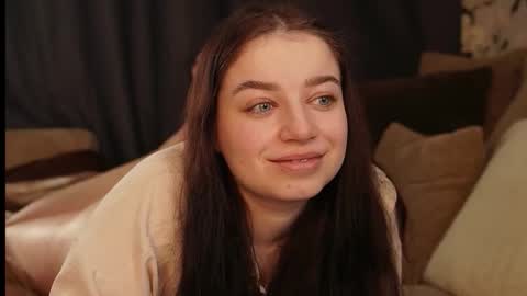 Snapshot of just_dakota_ chatting on February 24, 2026, 9:18 am just_dakota_ online show from February 24, 2026, 9:18 am