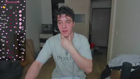 Snapshot of just_edwins chatting on June 17, 2026, 3:02 pm Edwins online show from June 17, 2026, 3:02 pm