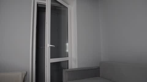 just call me Emmy online show from January 8, 2025, 4:12 am