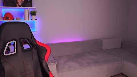 just call me Emmy online show from January 25, 2025, 4:45 am