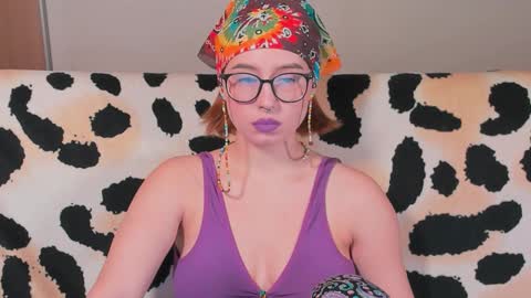 Snapshot of just_fucked chatting on December 12, 2024, 8:25 am Nika and Mark online show from December 12, 2024, 8:25 am